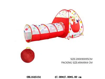 $item.NameEn_OBL1645154