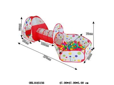 $item.NameEn_OBL1645156