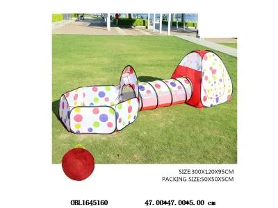 $item.NameEn_OBL1645160