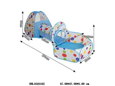 $item.NameEn_OBL1645162