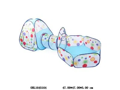 $item.NameEn_OBL1645164