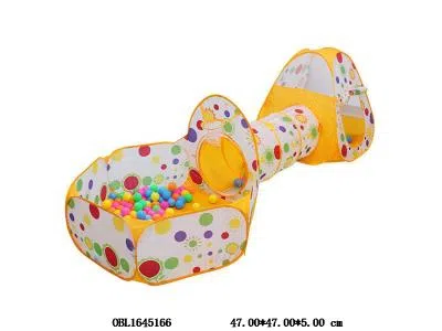 $item.NameEn_OBL1645166