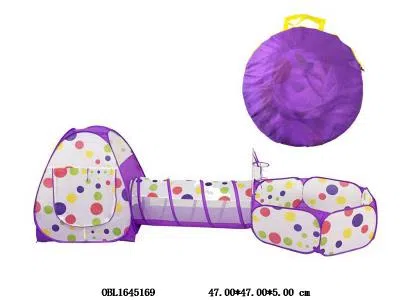 $item.NameEn_OBL1645169