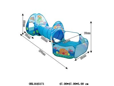 $item.NameEn_OBL1645171