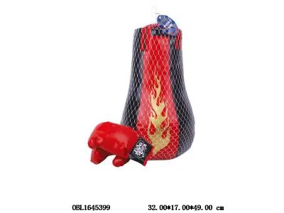 拳击套套装_OBL1645399