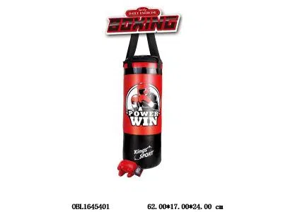 拳击套套装_OBL1645401