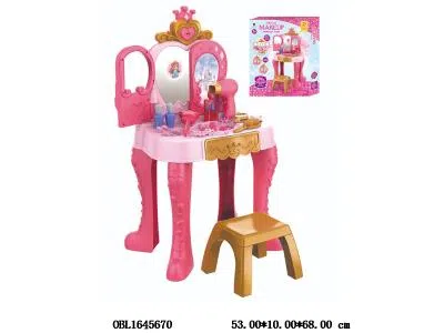 $item.NameEn_OBL1645670