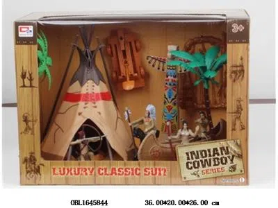 $item.NameEn_OBL1645844