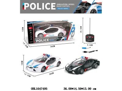 $item.NameEn_OBL1647495