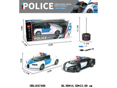 $item.NameEn_OBL1647496