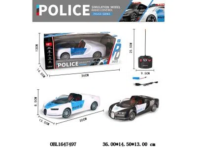 $item.NameEn_OBL1647497