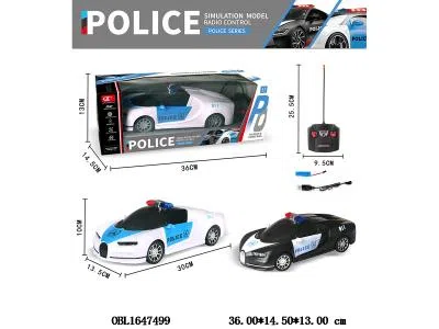 $item.NameEn_OBL1647499