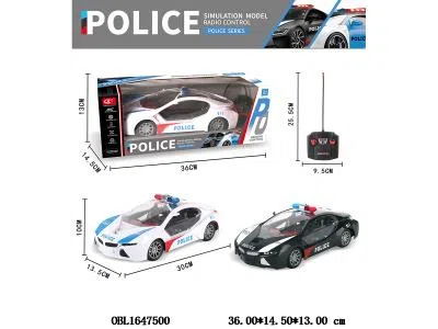 $item.NameEn_OBL1647500