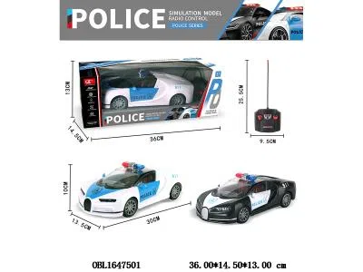 $item.NameEn_OBL1647501