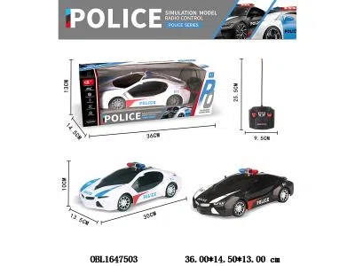 $item.NameEn_OBL1647503