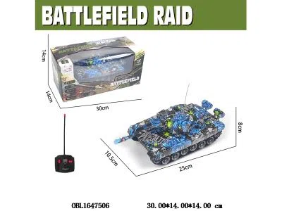 $item.NameEn_OBL1647506