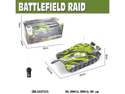 $item.NameEn_OBL1647515