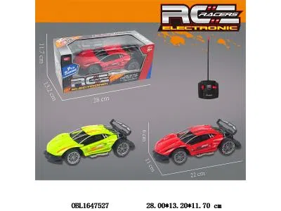 $item.NameEn_OBL1647527