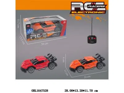 $item.NameEn_OBL1647528