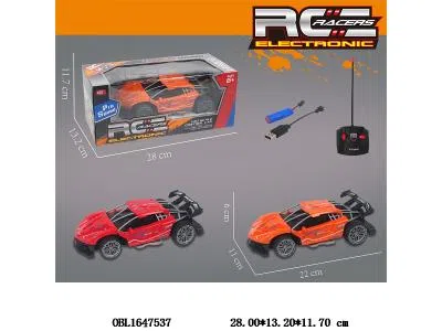 $item.NameEn_OBL1647537