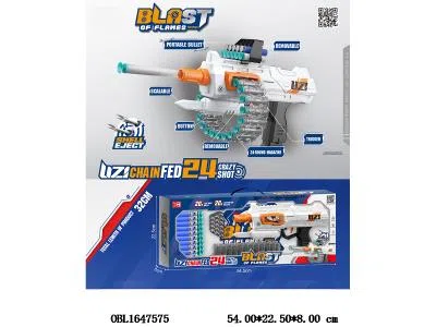 $item.NameEn_OBL1647575