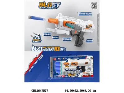 $item.NameEn_OBL1647577