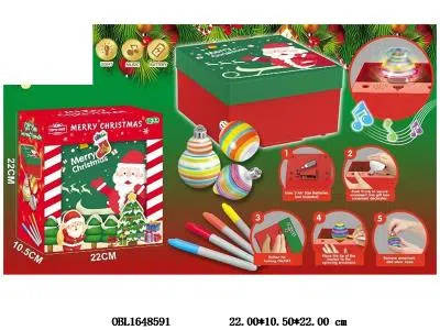 $item.NameEn_OBL1648591