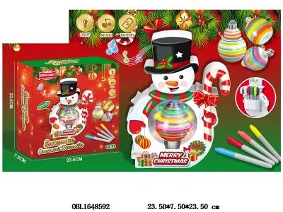 $item.NameEn_OBL1648592