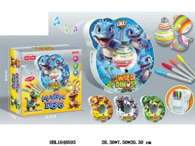 $item.NameEn_OBL1648593