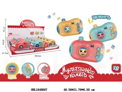 $item.NameEn_OBL1648607