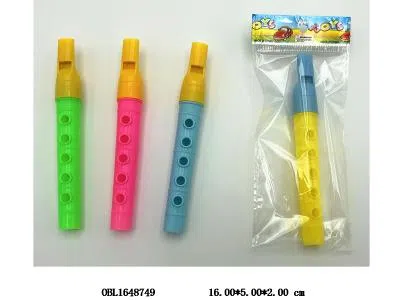 小笛子4色混装_OBL1648749