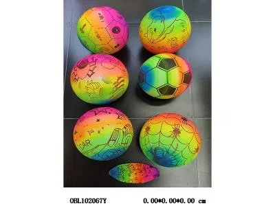 $item.NameEn_OBL102067Y