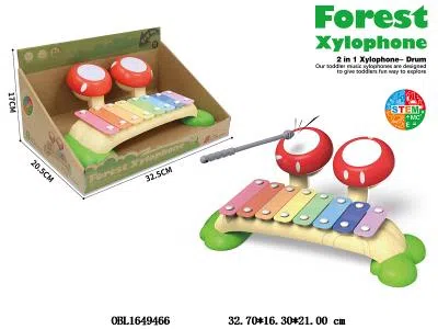 $item.NameEn_OBL1649466