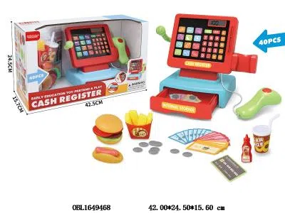 $item.NameEn_OBL1649468