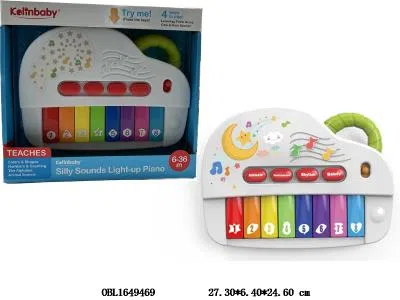 $item.NameEn_OBL1649469