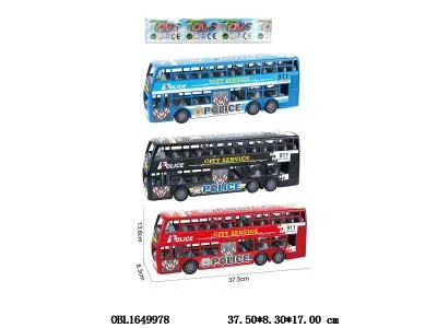 $item.NameEn_OBL1649978