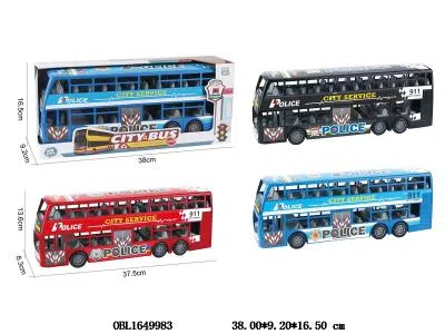 $item.NameEn_OBL1649983