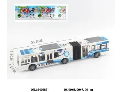 $item.NameEn_OBL1649986