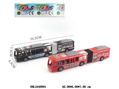 $item.NameEn_OBL1649991