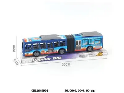 $item.NameEn_OBL1649994