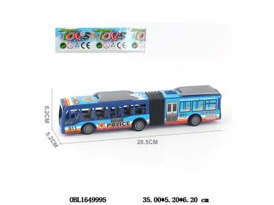 $item.NameEn_OBL1649995