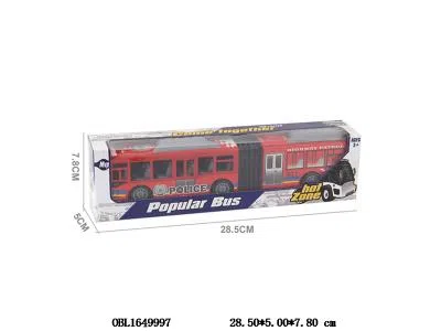 $item.NameEn_OBL1649997