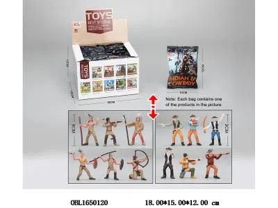 $item.NameEn_OBL1650120