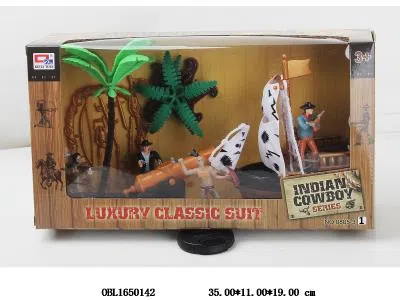 $item.NameEn_OBL1650142