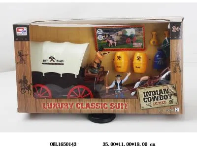 $item.NameEn_OBL1650143