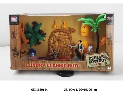 $item.NameEn_OBL1650144