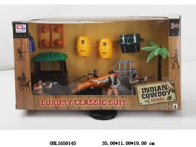 $item.NameEn_OBL1650145