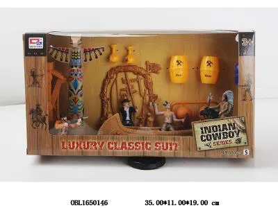 $item.NameEn_OBL1650146