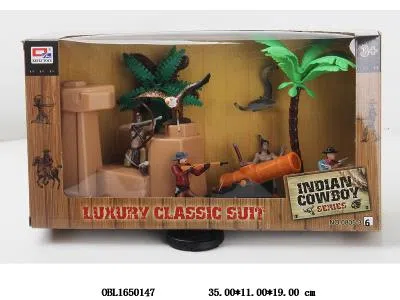 $item.NameEn_OBL1650147