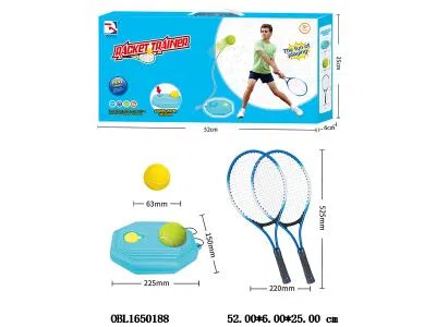 $item.NameEn_OBL1650188